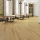 Вінілове покриття Dublin* LVT Dry back (1 сорт)