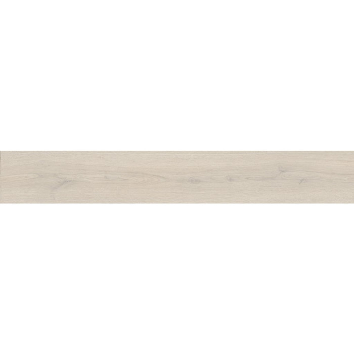 Вінілове покриття Alaska* LVT Dry back (1 сорт)