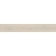 Вінілове покриття Alaska* LVT Dry back (1 сорт)
