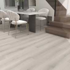 Вінілове покриття Alaska* LVT Dry back (1 сорт)