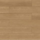 Вінілове покриття Ankara* LVT Dry back (1 сорт)