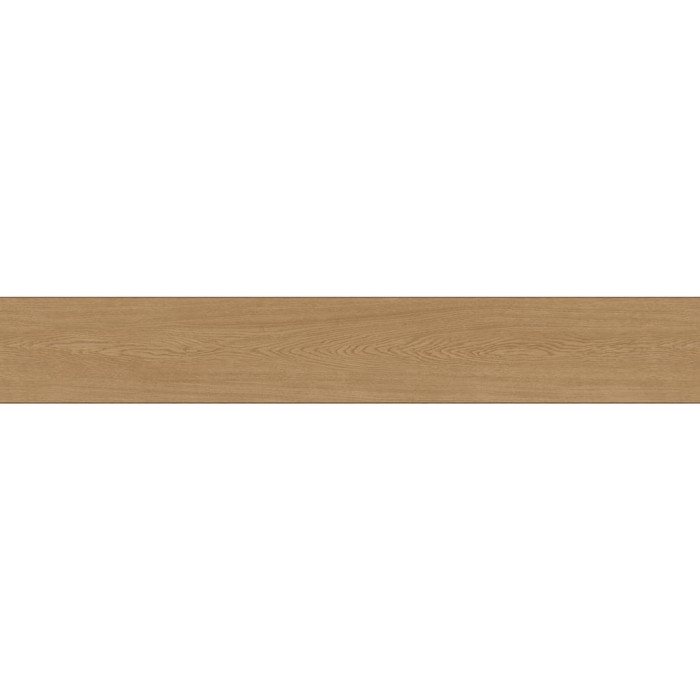 Вінілове покриття Ankara* LVT Dry back (1 сорт)