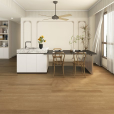 Вінілове покриття Ankara* LVT Dry back (1 сорт)