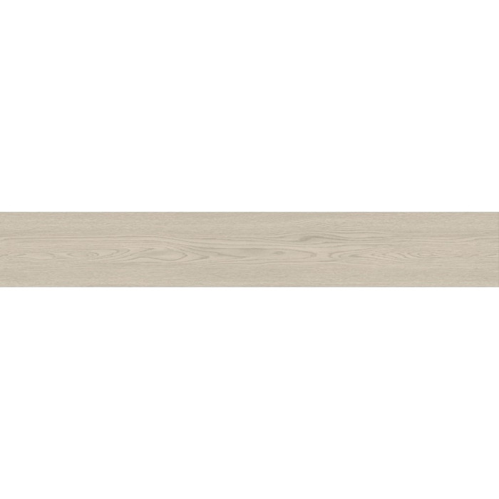 Вінілове покриття Amsterdam* LVT Dry back (1 сорт)