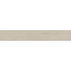 Вінілове покриття Amsterdam* LVT Dry back (1 сорт)