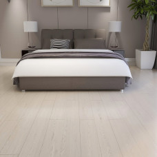 Вінілове покриття Amsterdam* LVT Dry back (1 сорт)