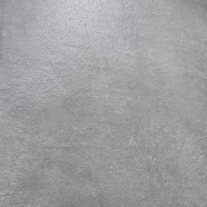 K0603516TA CONCRETE GREY (1 сорт)