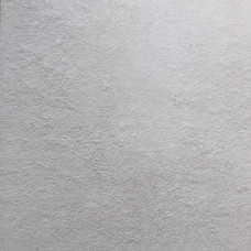K0603525TA CONCRETE WHITE (1 сорт)