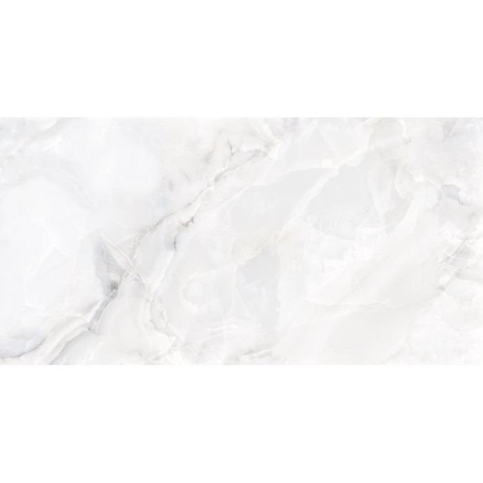 CK612002T ESSENCE WHITE (1 сорт)