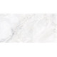 CK612002T ESSENCE WHITE (1 сорт)