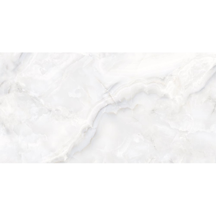 CK612002T ESSENCE WHITE (1 сорт)