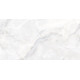 CK612002T ESSENCE WHITE (1 сорт)