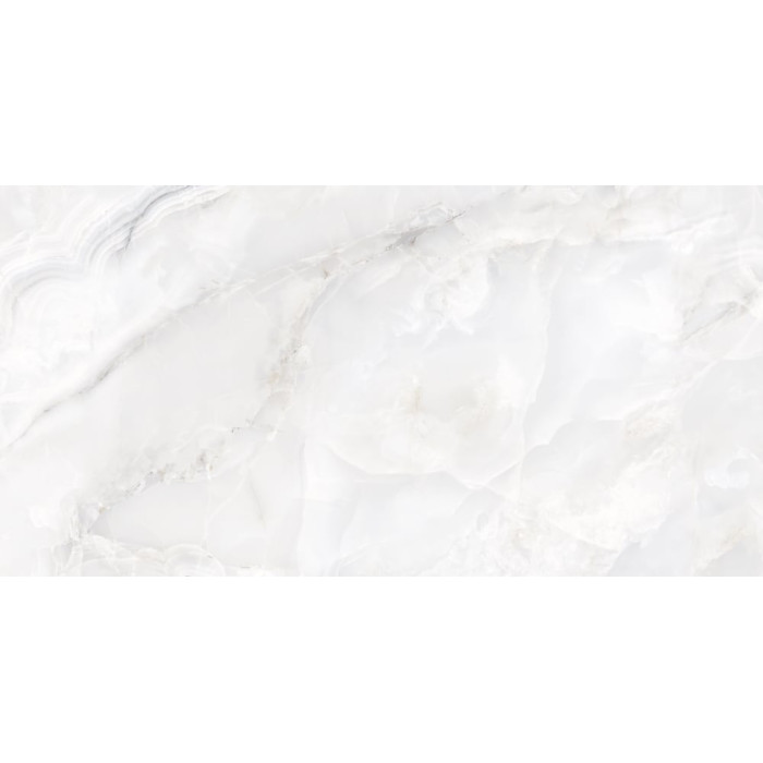 CK612002T ESSENCE WHITE (1 сорт)