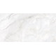 CK612002T ESSENCE WHITE (1 сорт)