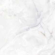 CK612002T ESSENCE WHITE (1 сорт)