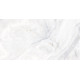 CK612002T ESSENCE WHITE (1 сорт)