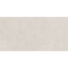 39086 NATURA MATT ### (1 сорт)