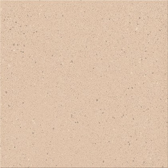ARKASA TEQ BEIGE** (1 сорт)