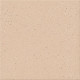 ARKASA TEQ BEIGE** (1 сорт)