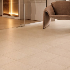 ARKASA TEQ BEIGE** (1 сорт)
