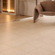 ARKASA TEQ BEIGE** (1 сорт)