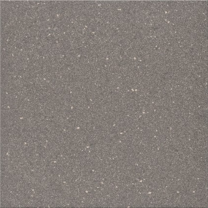 ARKASA TEQ GRAPHITE** (1 сорт)