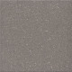 ARKASA TEQ GRAPHITE** (1 сорт)