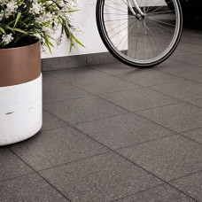 ARKASA TEQ GRAPHITE** (1 сорт)