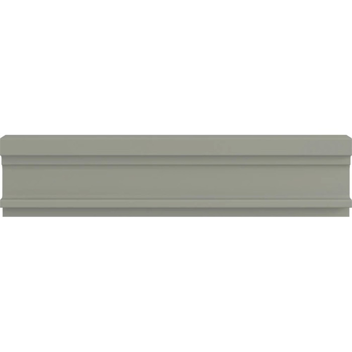 CHAIR RAIL TOMILLO (1 сорт)