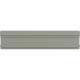 CHAIR RAIL TOMILLO (1 сорт)