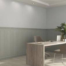 CHAIR RAIL TOMILLO (1 сорт)