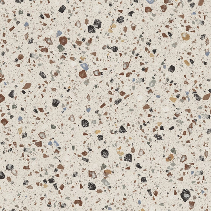 AP.COCCIO MIX 60X60 *** (1 сорт)