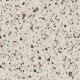 AP.COCCIO MIX 60X60 *** (1 сорт)