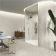 AP.COCCIO MIX 60X60 *** (1 сорт)