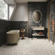 AP.COCCIO MIX 60X60 *** (1 сорт)