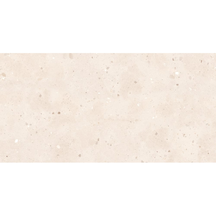 CEPPO CREMA SUGAR (1 сорт)