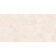 CEPPO CREMA SUGAR (1 сорт)