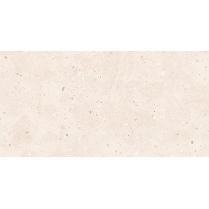 CEPPO CREMA SUGAR (1 сорт)
