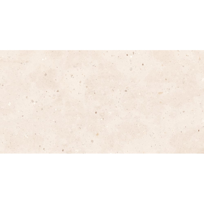 CEPPO CREMA SUGAR (1 сорт)