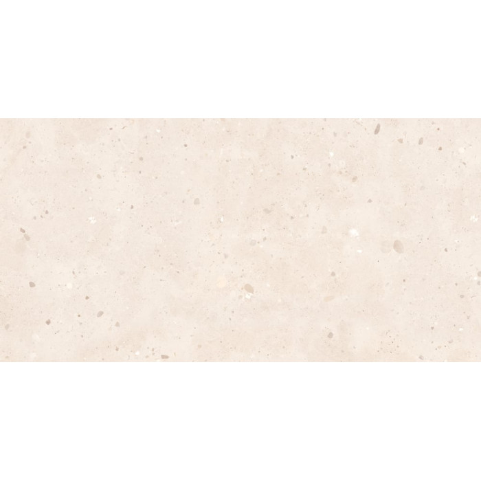 CEPPO CREMA SUGAR (1 сорт)