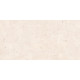 CEPPO CREMA SUGAR (1 сорт)