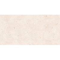 CEPPO CREMA SUGAR (1 сорт)