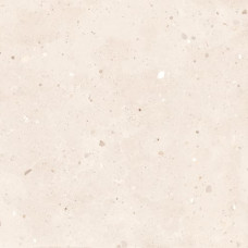 CEPPO CREMA SUGAR (1 сорт)