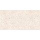 CEPPO CREMA SUGAR (1 сорт)