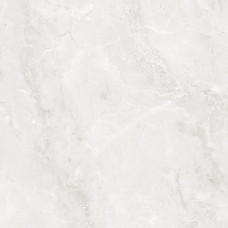 38684 VESPERA LIGHT GLOSSY ### (1 сорт)