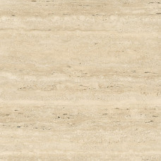 4168 TRIVANO BEIGE MATT ### (1 сорт)