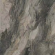 A617571-P1 AMALFI BROWN (1 сорт)