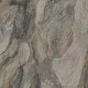 A617571-P1 AMALFI BROWN (1 сорт)
