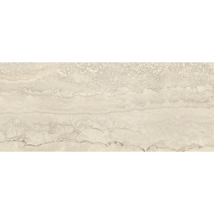 ELKY UT.VE CREAM R (1 сорт)