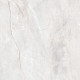 100X100 P TOSCANA PERLA MAT (1 сорт)
